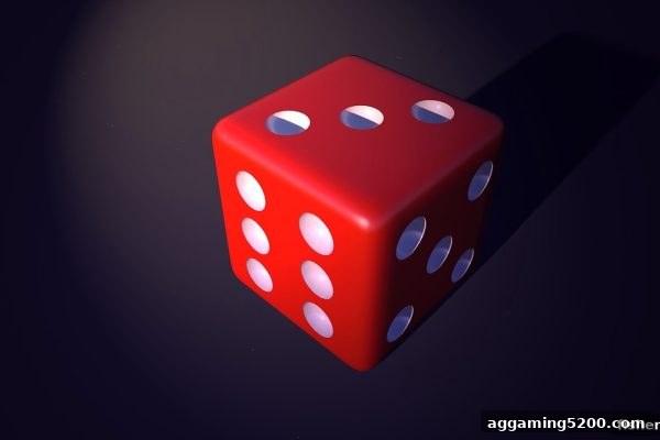 捕鱼达人2玩家必看：德州扑克翻牌后玩法与奖励活动全攻略