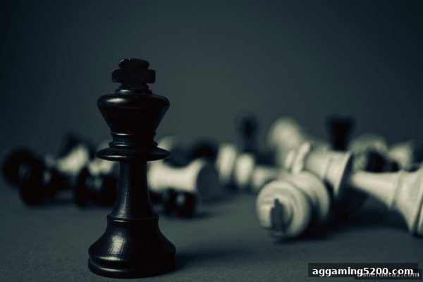 掌握三暗刻技巧，捕鱼达人2带你玩转H5麻将新境界
