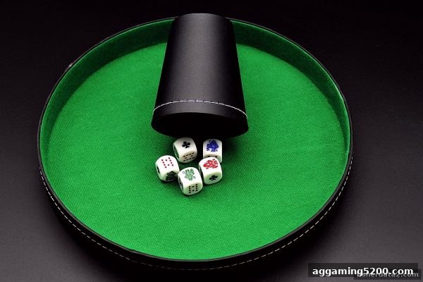捕鱼达人2实战指南：掼蛋翻牌策略的全新拆解