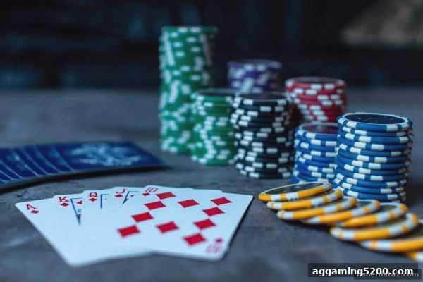 捕鱼达人2麻将吃碰攻略：规则精讲、实战技巧与首存福利全解析