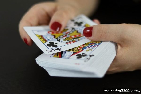 捕鱼达人2教你玩转德州扑克心态管理：稳定情绪才是赢钱关键