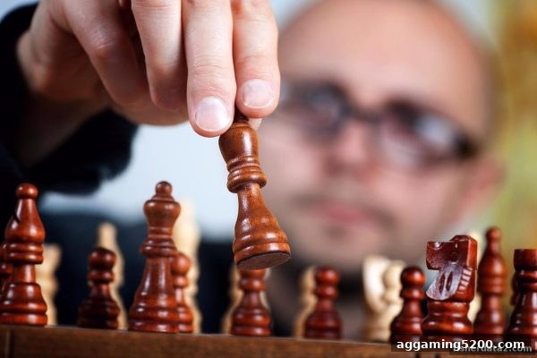 推牌九强牌识别全攻略：捕鱼达人2教你从牌型到概率的实战进阶