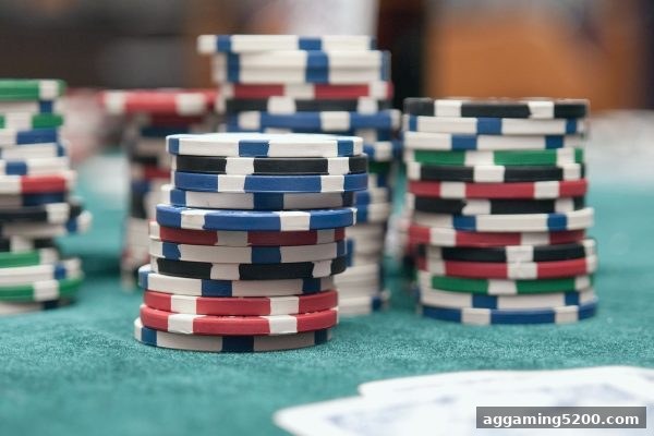 从捕鱼达人2到时时彩牛牛：规则深度拆解与实战进阶指南
