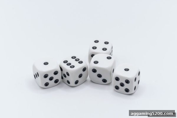 捕鱼达人2视角：3D彩票与推牌九中“记忆法则”的真相与理性参与指南