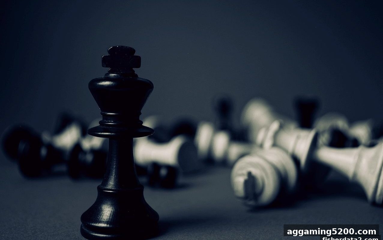 围棋定式进阶指南：捕鱼达人2带你掌握布局精髓