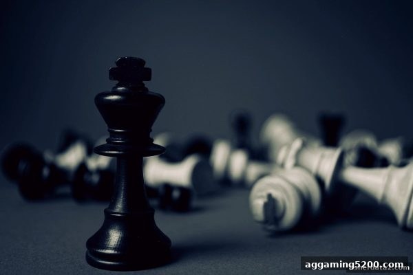 围棋定式进阶指南：捕鱼达人2带你掌握布局精髓