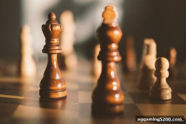 捕鱼达人2筹码管理全攻略：从入门到心理博弈的深度解析