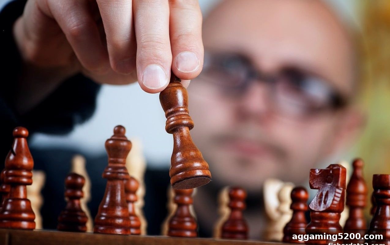 捕鱼达人2棋牌攻略：斗地主攻防绝技与账号解冻全解析