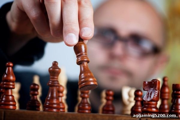 捕鱼达人2棋牌攻略：斗地主攻防绝技与账号解冻全解析