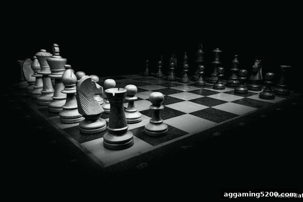 捕鱼达人2带你探索五子棋：古老智慧的现代演绎