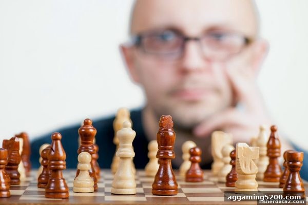 捕鱼达人2带你玩转麻将：合作、对抗与代理返佣全攻略