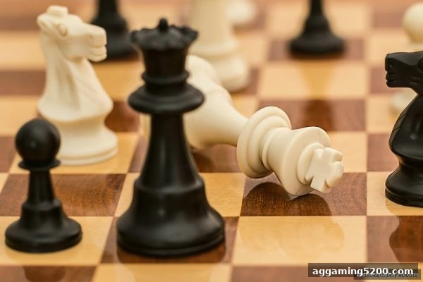 捕鱼达人2的思维启示：真人荷官棋牌如何塑造你的认知与决策力