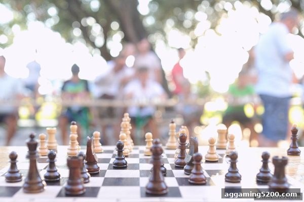 捕鱼达人2深度解析：龙王捕鱼麻将的趣味融合与进阶攻略