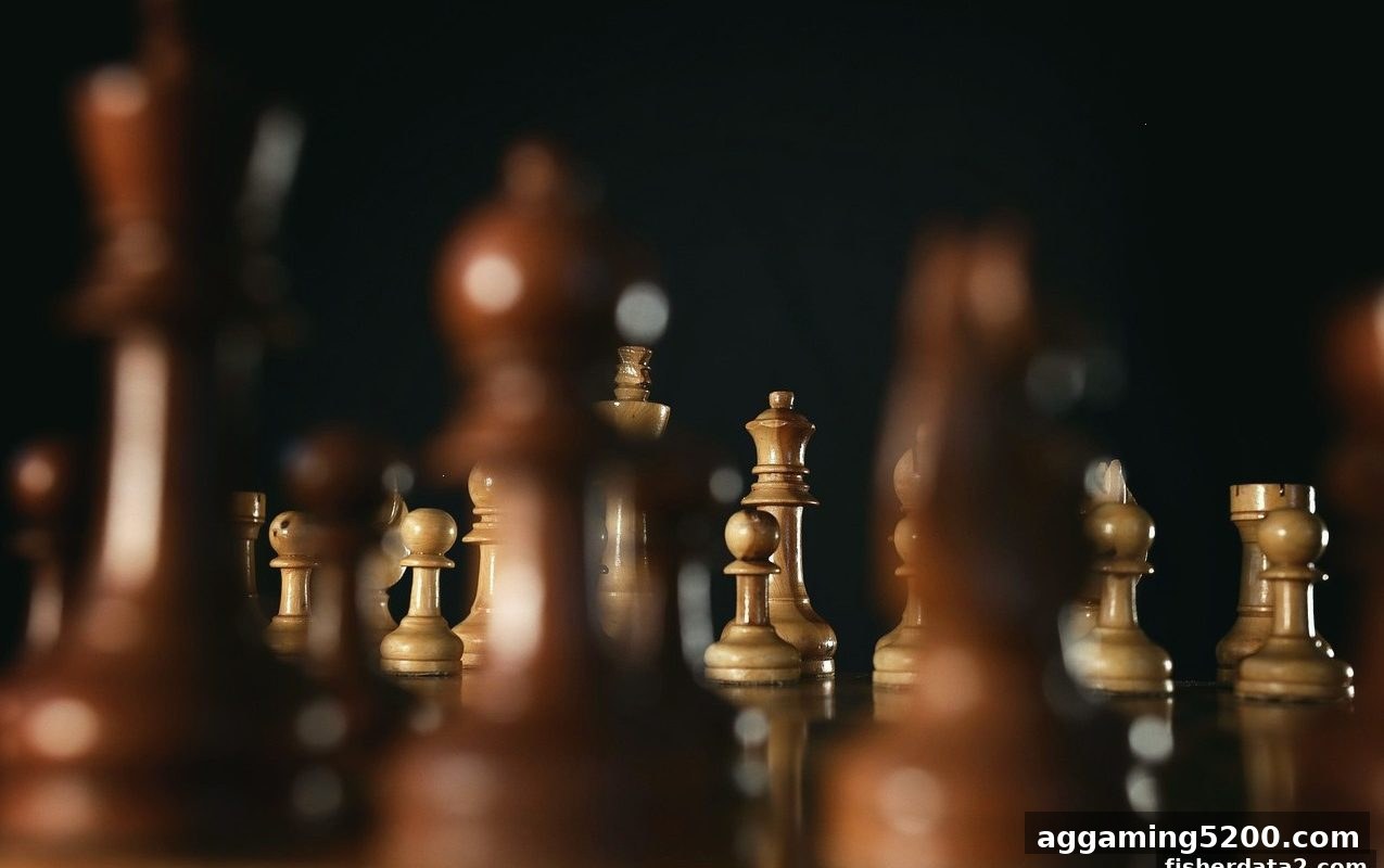 捕鱼达人2视角：3D数字游戏象棋残局的进阶破解策略