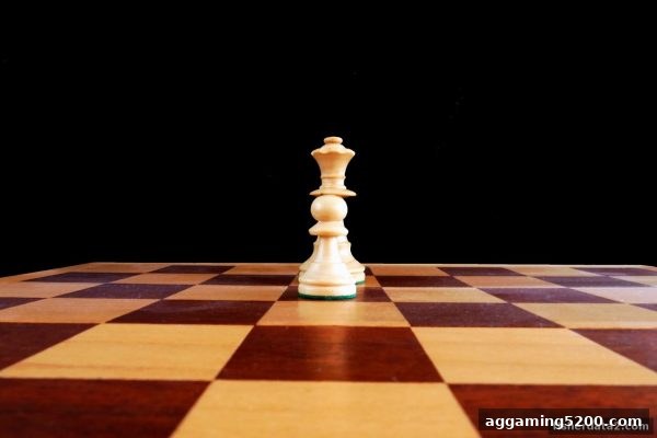 捕鱼达人2带你深入PT真人麻将：经典玩法与地域风情全攻略