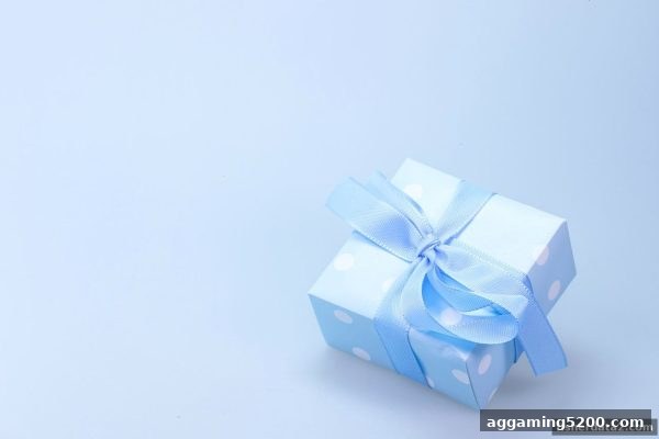 解锁英超直播VIP奖励：像捕鱼达人2一样积累积分，轻松兑换豪礼