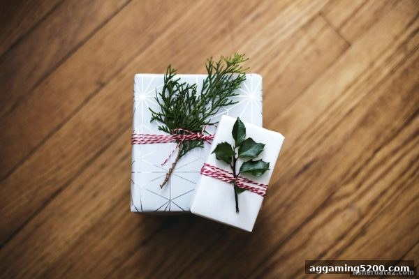 捕鱼达人2独家揭秘：马耳他牌照平台注册福利领取全指南