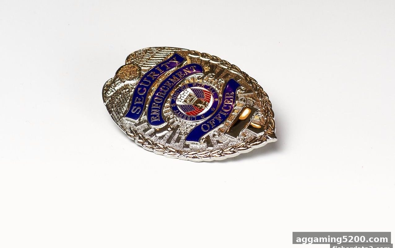 捕鱼达人2玩家警惕！被黑资金追回的正确认知与常见陷阱