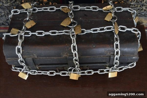 捕鱼达人2玩家必看：不出款原因与高效追回策略