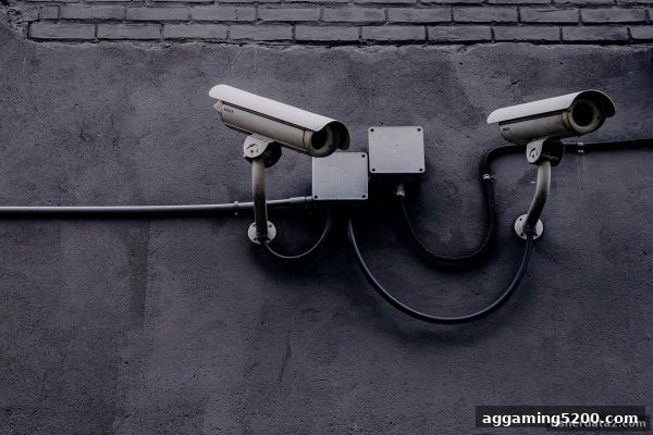 捕鱼达人2玩家必读：如何精准辨别马耳他游戏牌照真伪？