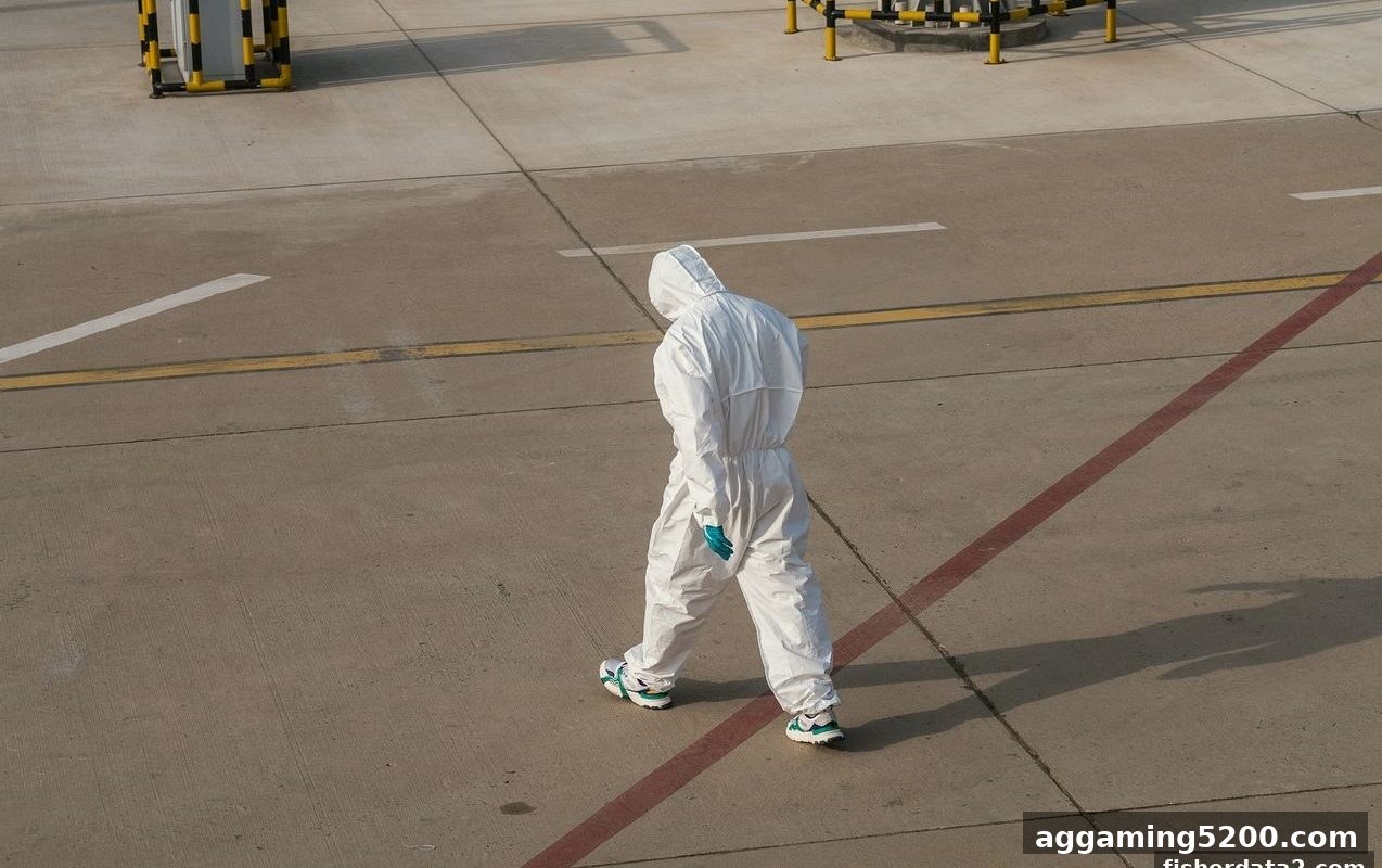 捕鱼达人2视角下的菲律宾线上娱乐平台合规解析与银行卡充值指南