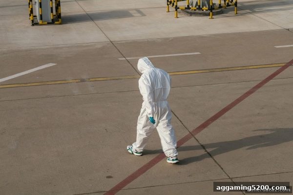 捕鱼达人2视角下的菲律宾线上娱乐平台合规解析与银行卡充值指南