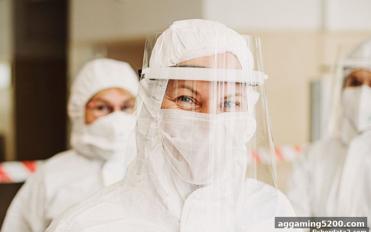 捕鱼达人2玩家进阶指南：快速辨别靠谱电子娱乐平台的五大要点
