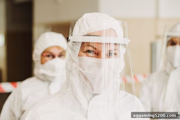 捕鱼达人2玩家进阶指南：快速辨别靠谱电子娱乐平台的五大要点