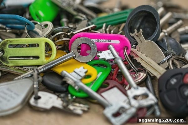 捕鱼达人2领航：重庆时时彩玩家必知的资金安全防护指南