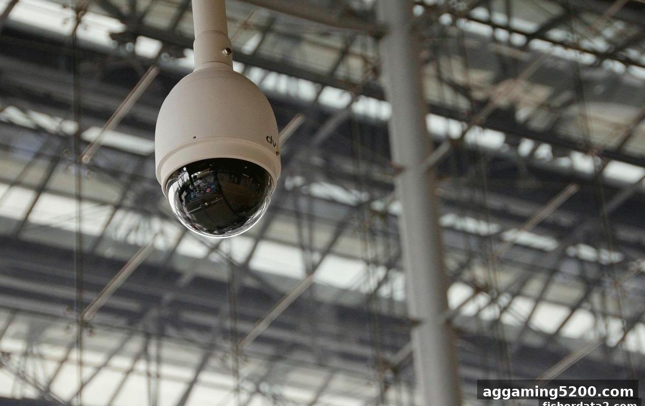 捕鱼达人2同类打鱼机消费纠纷维权全攻略：从争议到合法解决路径