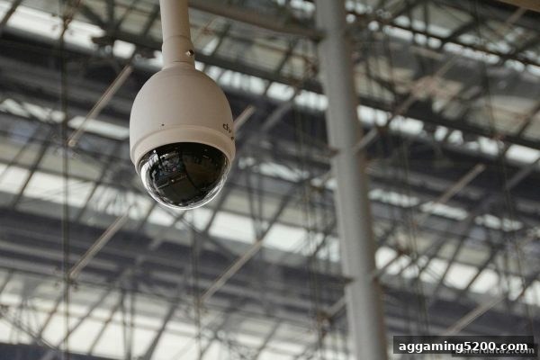 捕鱼达人2同类打鱼机消费纠纷维权全攻略：从争议到合法解决路径