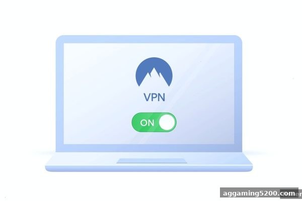红中麻将合规指南：从捕鱼达人2看亏损补贴背后的风险与选择