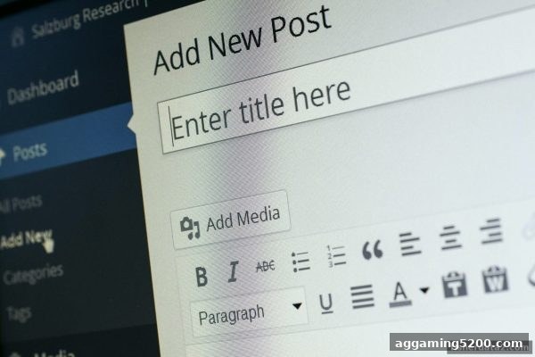捕鱼达人2玩家必读：电子游艺参数分析工具实战指南