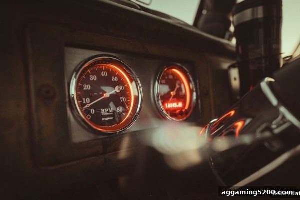 捕鱼达人2数据洞察：ERC20充值统计的新维度与运营策略