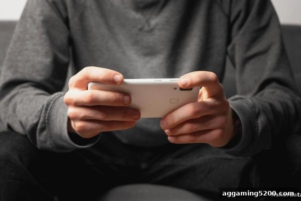 捕鱼达人2的启示：如何掌控水果机节奏感与操作技巧