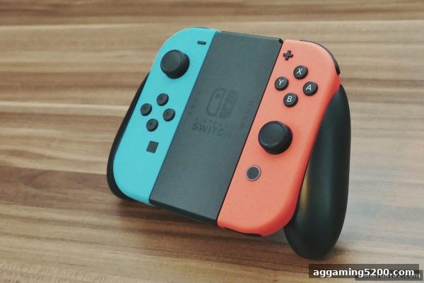 捕鱼达人2启示录：英雄联盟PG平台H5网页版新手引导与学习曲线设计深度解析