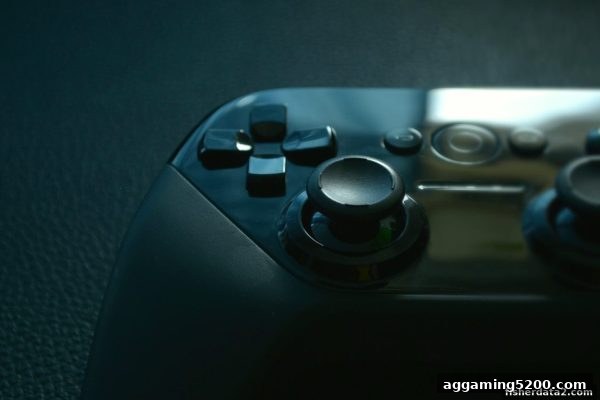 捕鱼达人2揭秘老虎机实战经验：深度解析运作原理与策略技巧