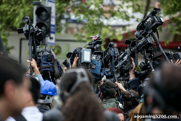 捕鱼达人2视角下的JDB电子足球直播：免费频道、返利玩法与观赛全攻略