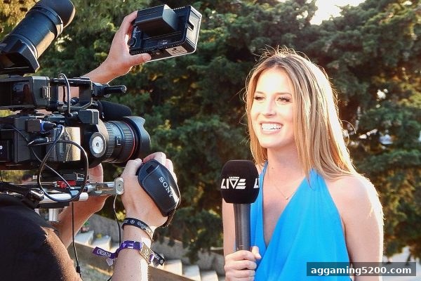 捕鱼达人2带你玩转线上扑克厅：即时比分信息获取与更新实战指南
